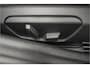 BMW Z4 Roadster sDrive30i High Executive Ed M-Sport M-Stoel H/K HUD Camera
