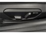 BMW Z4 Roadster sDrive30i High Executive Ed M-Sport M-Stoel H/K HUD Camera