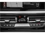 BMW Z4 Roadster sDrive30i High Executive Ed M-Sport M-Stoel H/K HUD Camera
