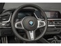 BMW Z4 Roadster sDrive30i High Executive Ed M-Sport M-Stoel H/K HUD Camera