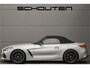 BMW Z4 Roadster sDrive30i High Executive Ed M-Sport M-Stoel H/K HUD Camera