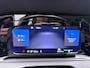 Volkswagen Golf 1.4 eHybrid Style Automaat - Apple Carplay - Stoelverwarming - Led verlichting