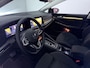 Volkswagen Golf 1.4 eHybrid Style Automaat - Apple Carplay - Stoelverwarming - Led verlichting