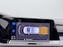 Volkswagen Golf 1.4 eHybrid Style Automaat - Apple Carplay - Stoelverwarming - Led verlichting