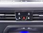 Volkswagen Golf 1.4 eHybrid Style Automaat - Apple Carplay - Stoelverwarming - Led verlichting