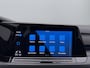 Volkswagen Golf 1.4 eHybrid Style Automaat - Apple Carplay - Stoelverwarming - Led verlichting