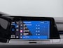 Volkswagen Golf 1.4 eHybrid Style Automaat - Apple Carplay - Stoelverwarming - Led verlichting