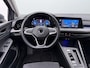 Volkswagen Golf 1.4 eHybrid Style Automaat - Apple Carplay - Stoelverwarming - Led verlichting