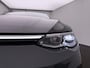 Volkswagen Golf 1.4 eHybrid Style Automaat - Apple Carplay - Stoelverwarming - Led verlichting