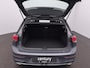 Volkswagen Golf 1.4 eHybrid Style Automaat - Apple Carplay - Stoelverwarming - Led verlichting