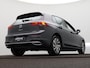 Volkswagen Golf 1.4 eHybrid Style Automaat - Apple Carplay - Stoelverwarming - Led verlichting
