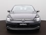 Volkswagen Golf 1.4 eHybrid Style Automaat - Apple Carplay - Stoelverwarming - Led verlichting