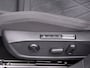 Volkswagen Golf 1.4 eHybrid Style Automaat - Apple Carplay - Stoelverwarming - Led verlichting