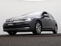 Volkswagen Golf 1.4 eHybrid Style Automaat - Apple Carplay - Stoelverwarming - Led verlichting