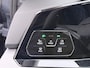 Volkswagen Golf 1.4 eHybrid Style Automaat - Apple Carplay - Stoelverwarming - Led verlichting