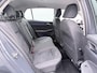 Volkswagen Golf 1.4 eHybrid Style Automaat - Apple Carplay - Stoelverwarming - Led verlichting