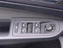 Volkswagen Golf 1.4 eHybrid Style Automaat - Apple Carplay - Stoelverwarming - Led verlichting