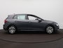 Volkswagen Golf 1.4 eHybrid Style Automaat - Apple Carplay - Stoelverwarming - Led verlichting