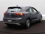 Volkswagen Golf 1.4 eHybrid Style Automaat - Apple Carplay - Stoelverwarming - Led verlichting