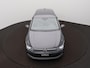 Volkswagen Golf 1.4 eHybrid Style Automaat - Apple Carplay - Stoelverwarming - Led verlichting