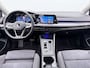 Volkswagen Golf 1.4 eHybrid Style Automaat - Apple Carplay - Stoelverwarming - Led verlichting