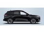 Ford Kuga 2.5 PHEV ST-Line X FORD VOORDEEL €4000 Adapt. Cruise | B&O | 360 Camera | Elektr. Achterklep | 19'' LMV | Winterpack