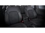 Ford Kuga 2.5 PHEV ST-Line X FORD VOORDEEL €4000 Adapt. Cruise | B&O | 360 Camera | Elektr. Achterklep | 19'' LMV | Winterpack
