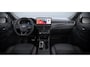 Ford Kuga 2.5 PHEV ST-Line X FORD VOORDEEL €4000 Adapt. Cruise | B&O | 360 Camera | Elektr. Achterklep | 19'' LMV | Winterpack