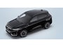 Ford Kuga 2.5 PHEV ST-Line X FORD VOORDEEL €4000 Adapt. Cruise | B&O | 360 Camera | Elektr. Achterklep | 19'' LMV | Winterpack