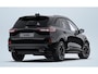 Ford Kuga 2.5 PHEV ST-Line X FORD VOORDEEL €4000 Adapt. Cruise | B&O | 360 Camera | Elektr. Achterklep | 19'' LMV | Winterpack
