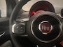 Fiat 500 1.0 Hybrid Pop | Airco | Alarm klasse 1(startblokkering) | Anti doorSlip Regeling