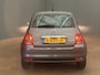 Fiat 500 1.0 Hybrid Pop | Airco | Alarm klasse 1(startblokkering) | Anti doorSlip Regeling