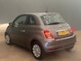 Fiat 500 1.0 Hybrid Pop | Airco | Alarm klasse 1(startblokkering) | Anti doorSlip Regeling