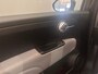 Fiat 500 1.0 Hybrid Pop | Airco | Alarm klasse 1(startblokkering) | Anti doorSlip Regeling