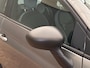 Fiat 500 1.0 Hybrid Pop | Airco | Alarm klasse 1(startblokkering) | Anti doorSlip Regeling