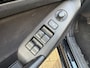 Mazda 3 2.2D Skylease 150PK Trekhaak,Navi,Clima,Cruise,Isofix,Bluetooth,ElektrRamen+Spiegels,Multi-Stuur,Keyless-Start,Lmv,Usb
