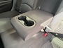 Mazda 3 2.2D Skylease 150PK Trekhaak,Navi,Clima,Cruise,Isofix,Bluetooth,ElektrRamen+Spiegels,Multi-Stuur,Keyless-Start,Lmv,Usb