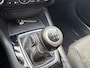 Mazda 3 2.2D Skylease 150PK Trekhaak,Navi,Clima,Cruise,Isofix,Bluetooth,ElektrRamen+Spiegels,Multi-Stuur,Keyless-Start,Lmv,Usb