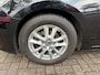 Mazda 3 2.2D Skylease 150PK Trekhaak,Navi,Clima,Cruise,Isofix,Bluetooth,ElektrRamen+Spiegels,Multi-Stuur,Keyless-Start,Lmv,Usb