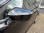 Mazda 3 2.2D Skylease 150PK Trekhaak,Navi,Clima,Cruise,Isofix,Bluetooth,ElektrRamen+Spiegels,Multi-Stuur,Keyless-Start,Lmv,Usb