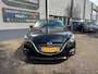 Mazda 3 2.2D Skylease 150PK Trekhaak,Navi,Clima,Cruise,Isofix,Bluetooth,ElektrRamen+Spiegels,Multi-Stuur,Keyless-Start,Lmv,Usb