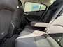 Mazda 3 2.2D Skylease 150PK Trekhaak,Navi,Clima,Cruise,Isofix,Bluetooth,ElektrRamen+Spiegels,Multi-Stuur,Keyless-Start,Lmv,Usb