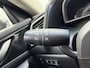 Mazda 3 2.2D Skylease 150PK Trekhaak,Navi,Clima,Cruise,Isofix,Bluetooth,ElektrRamen+Spiegels,Multi-Stuur,Keyless-Start,Lmv,Usb