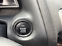 Mazda 3 2.2D Skylease 150PK Trekhaak,Navi,Clima,Cruise,Isofix,Bluetooth,ElektrRamen+Spiegels,Multi-Stuur,Keyless-Start,Lmv,Usb