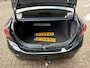 Mazda 3 2.2D Skylease 150PK Trekhaak,Navi,Clima,Cruise,Isofix,Bluetooth,ElektrRamen+Spiegels,Multi-Stuur,Keyless-Start,Lmv,Usb