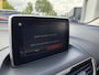Mazda 3 2.2D Skylease 150PK Trekhaak,Navi,Clima,Cruise,Isofix,Bluetooth,ElektrRamen+Spiegels,Multi-Stuur,Keyless-Start,Lmv,Usb