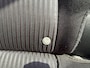 Mazda 3 2.2D Skylease 150PK Trekhaak,Navi,Clima,Cruise,Isofix,Bluetooth,ElektrRamen+Spiegels,Multi-Stuur,Keyless-Start,Lmv,Usb