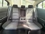 Mazda 3 2.2D Skylease 150PK Trekhaak,Navi,Clima,Cruise,Isofix,Bluetooth,ElektrRamen+Spiegels,Multi-Stuur,Keyless-Start,Lmv,Usb