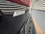 Mazda 3 2.2D Skylease 150PK Trekhaak,Navi,Clima,Cruise,Isofix,Bluetooth,ElektrRamen+Spiegels,Multi-Stuur,Keyless-Start,Lmv,Usb