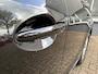 Mazda 3 2.2D Skylease 150PK Trekhaak,Navi,Clima,Cruise,Isofix,Bluetooth,ElektrRamen+Spiegels,Multi-Stuur,Keyless-Start,Lmv,Usb